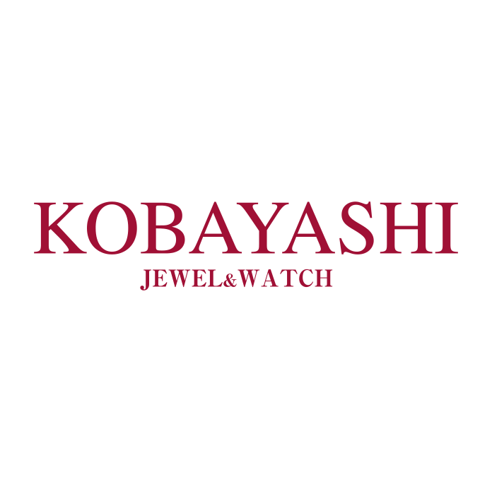 小林時計店のイメージ画像